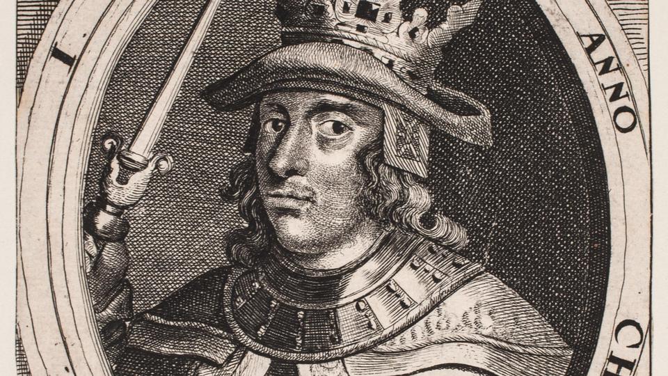 konger-kken-10-erik-emune-politikenhistorie-dk